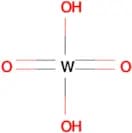 Tungstic(VI) acid