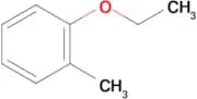 1-Ethoxy-2-methylbenzene