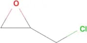 Epichlorohydrin