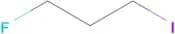 1-Fluoro-3-iodopropane