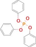 Triphenyl phosphate