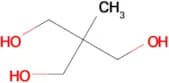 1,1,1-Tris(hydroxymethyl)ethane