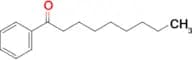 Nonanophenone