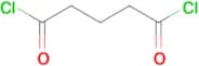 Glutaryl chloride