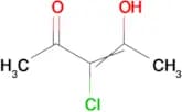 3-Chloro-2,4-pentanedione