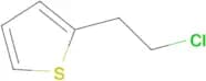2-(2-Chloroethyl)thiophene