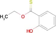 Ethyl thiosalicylate