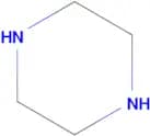 Piperazine
