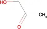 Hydroxyacetone