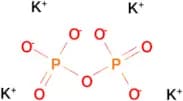 Potassium pyrophosphate Anhydrous