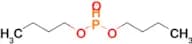 Dibutyl Phosphite