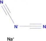 Sodium dicyanamide