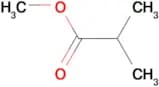 Methyl isobutyrate