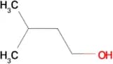 3-Methyl-1-butanol