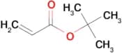 Tert-Butyl acrylate (stabilised with MEHQ)