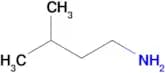 Isopentylamine