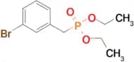Diethyl 3-Bromobenzylphosphonate