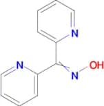 2,2′-Dipyridyl ketoxime