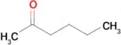 2-Hexanone
