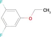 1,3-Difluoro-5-ethoxybenzene
