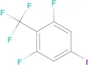 2,6-Difluoro-4-iodobenzotrifluoride