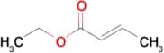Ethyl crotonate