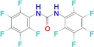 1,3-Bis(pentafluorophenyl)urea