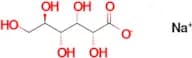 D-Gluconic acid sodium salt