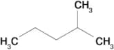 2-Methylpentane