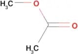 Methyl acetate