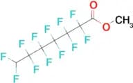 Methyl 7H-perfluoroheptanoate