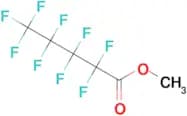 Methyl Nonafluorovalerate