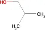 Isobutanol