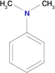 N,N-Dimethylaniline