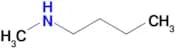 N-Butylmethylamine