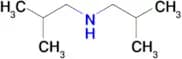 Diisobutylamine