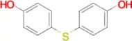 4,4′-Thiodiphenol