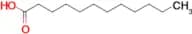 Lauric acid