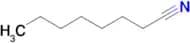 Heptyl cyanide