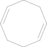 1,5-Cyclooctadiene