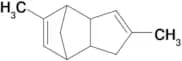 Methylcyclopentadiene dimer