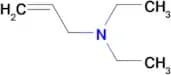 Diethylallylamine