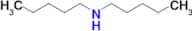 Dipentylamine, mixture of isomers