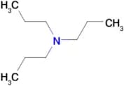 Tripropylamine
