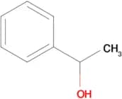 1-Phenylethanol