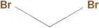 Dibromomethane