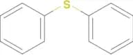 Phenyl sulfide