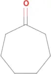 Cycloheptanone