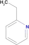 2-Ethylpyridine