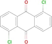 1,5-Dichloroanthraquinone